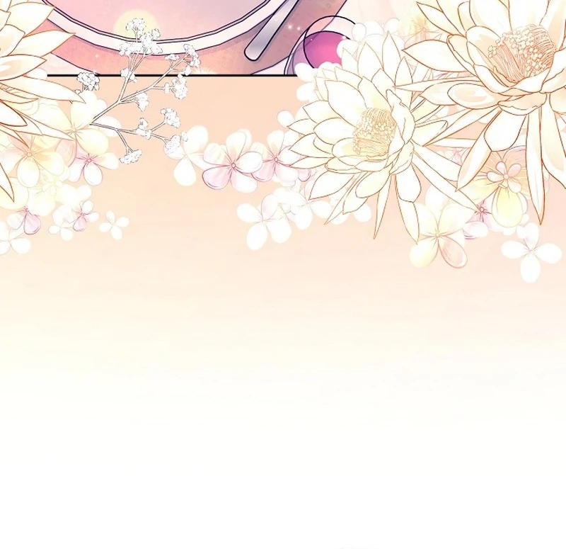 The 101st Love Confession Chapter 30 page 84
