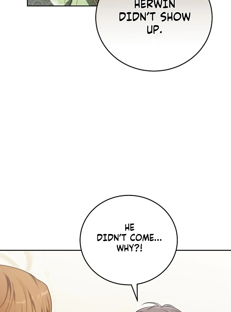 The 101st Love Confession Chapter 30 page 101