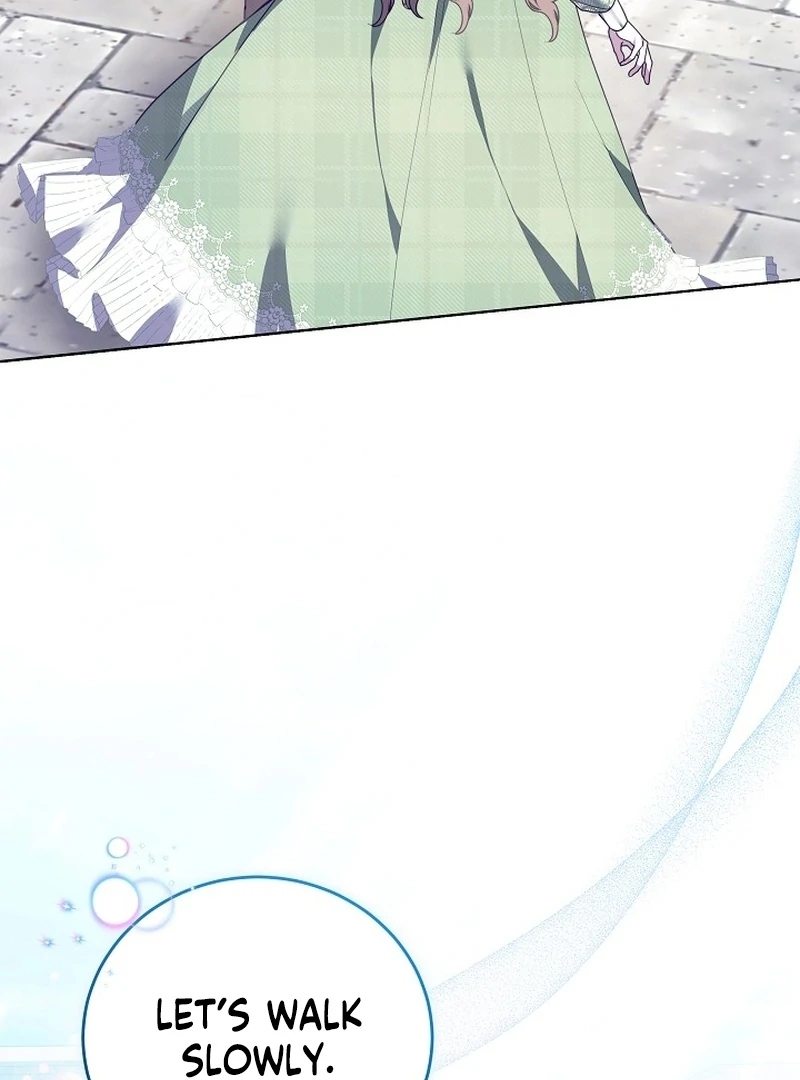 The 101st Love Confession Chapter 30 page 79