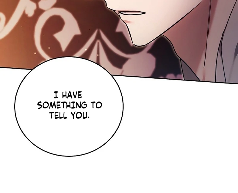 The 101st Love Confession Chapter 31 page 38