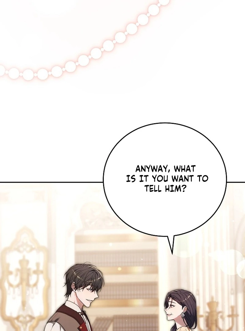 The 101st Love Confession Chapter 31 page 17