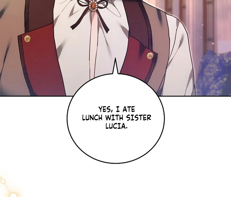 The 101st Love Confession Chapter 31 page 9