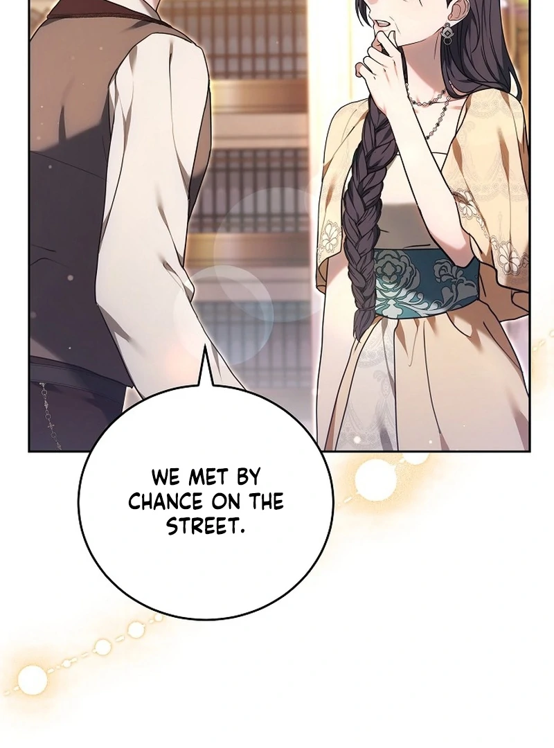 The 101st Love Confession Chapter 31 page 11