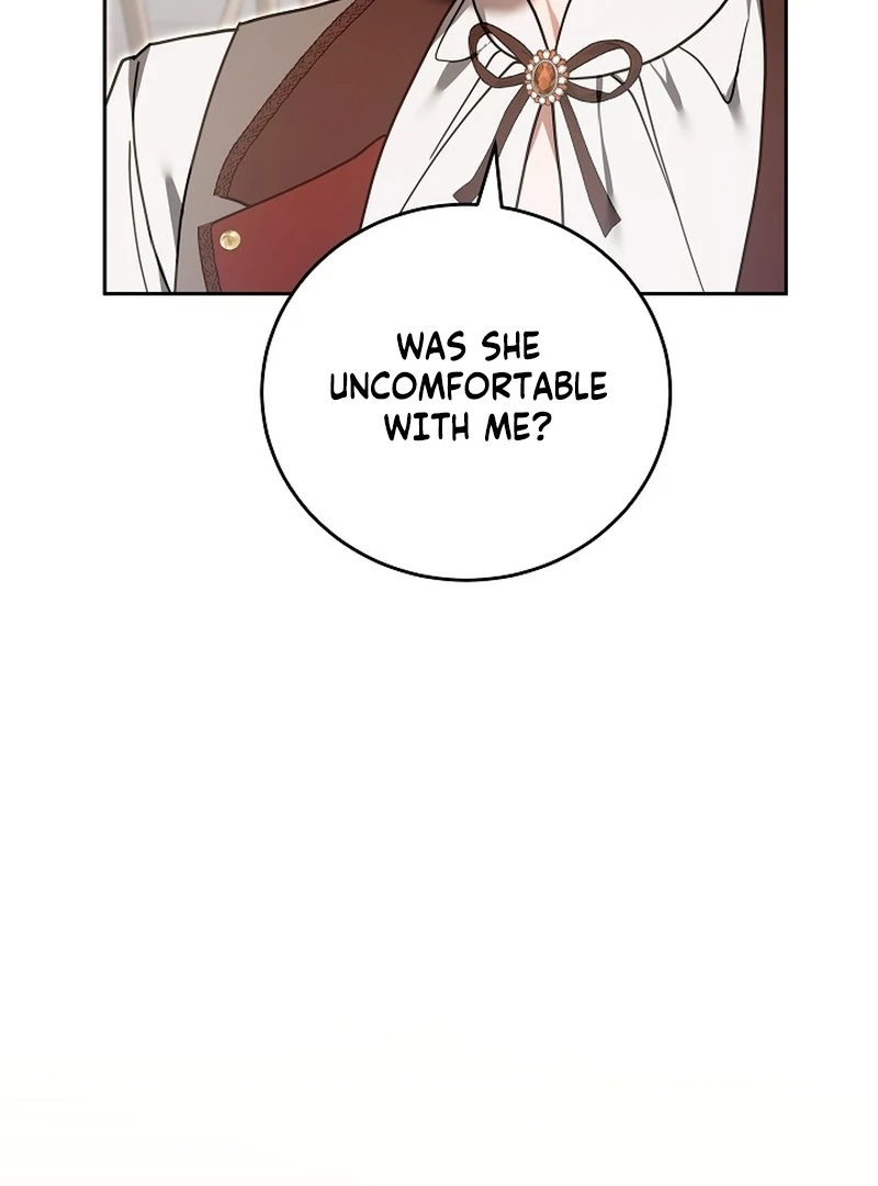 The 101st Love Confession Chapter 30 page 86