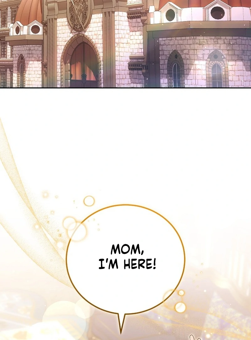The 101st Love Confession Chapter 31 page 2