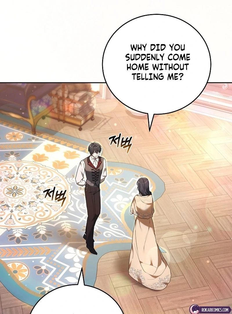 The 101st Love Confession Chapter 31 page 6