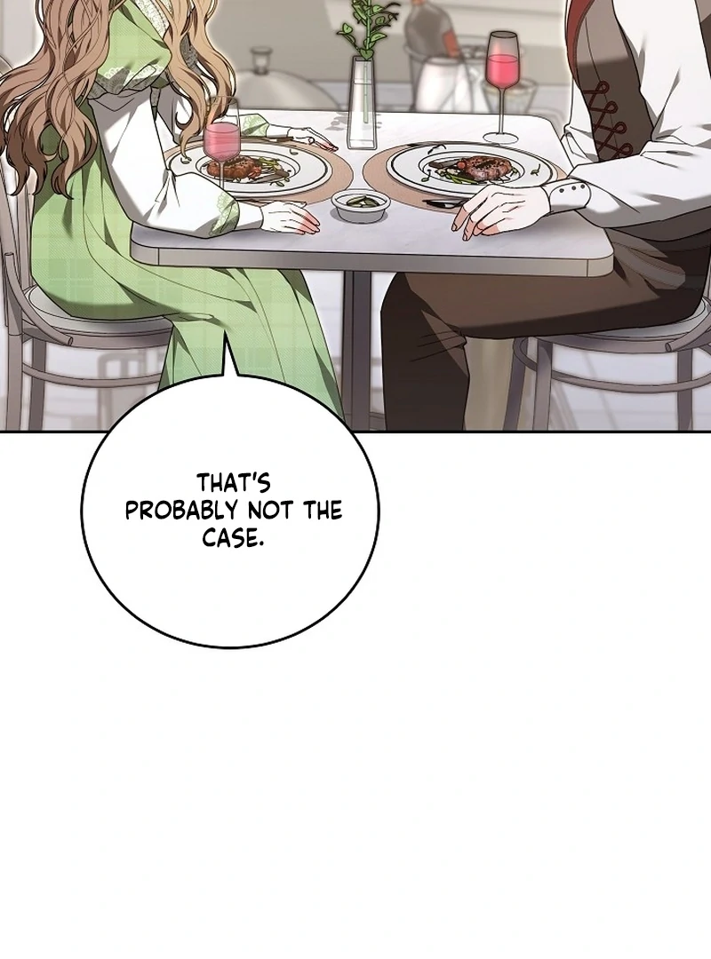 The 101st Love Confession Chapter 30 page 88