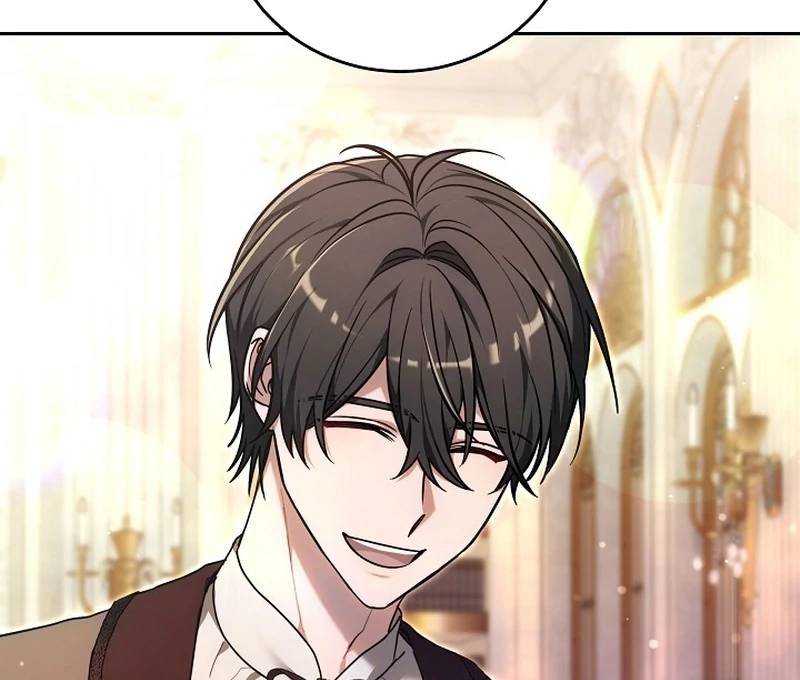 The 101st Love Confession Chapter 31 page 8