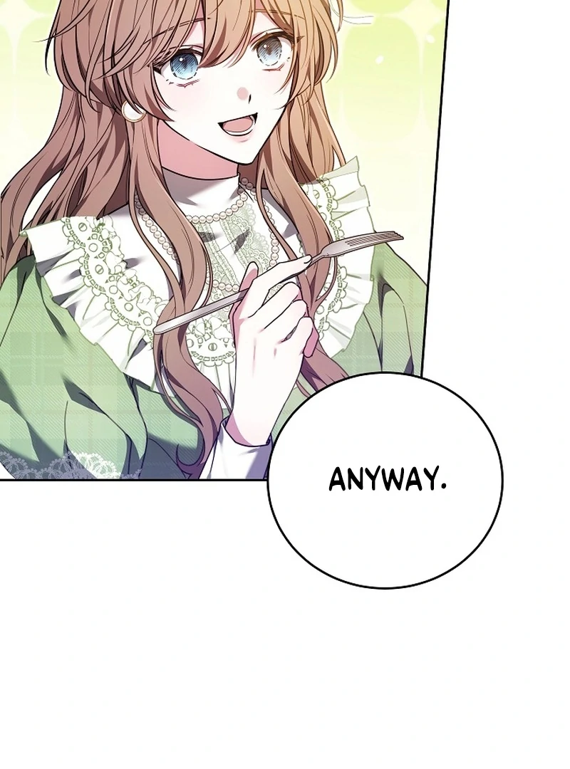 The 101st Love Confession Chapter 30 page 97