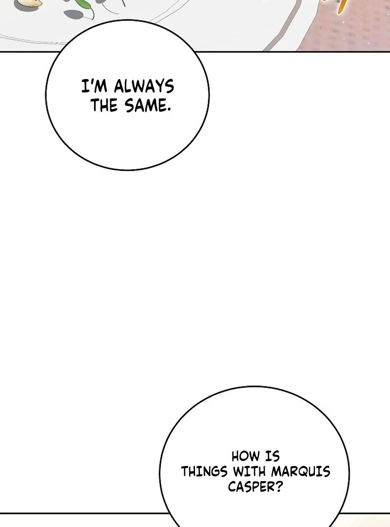 The 101st Love Confession Chapter 30 page 90