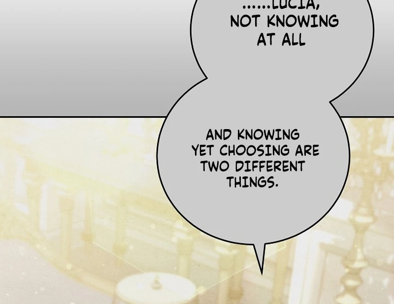 The 101st Love Confession Chapter 30 page 104