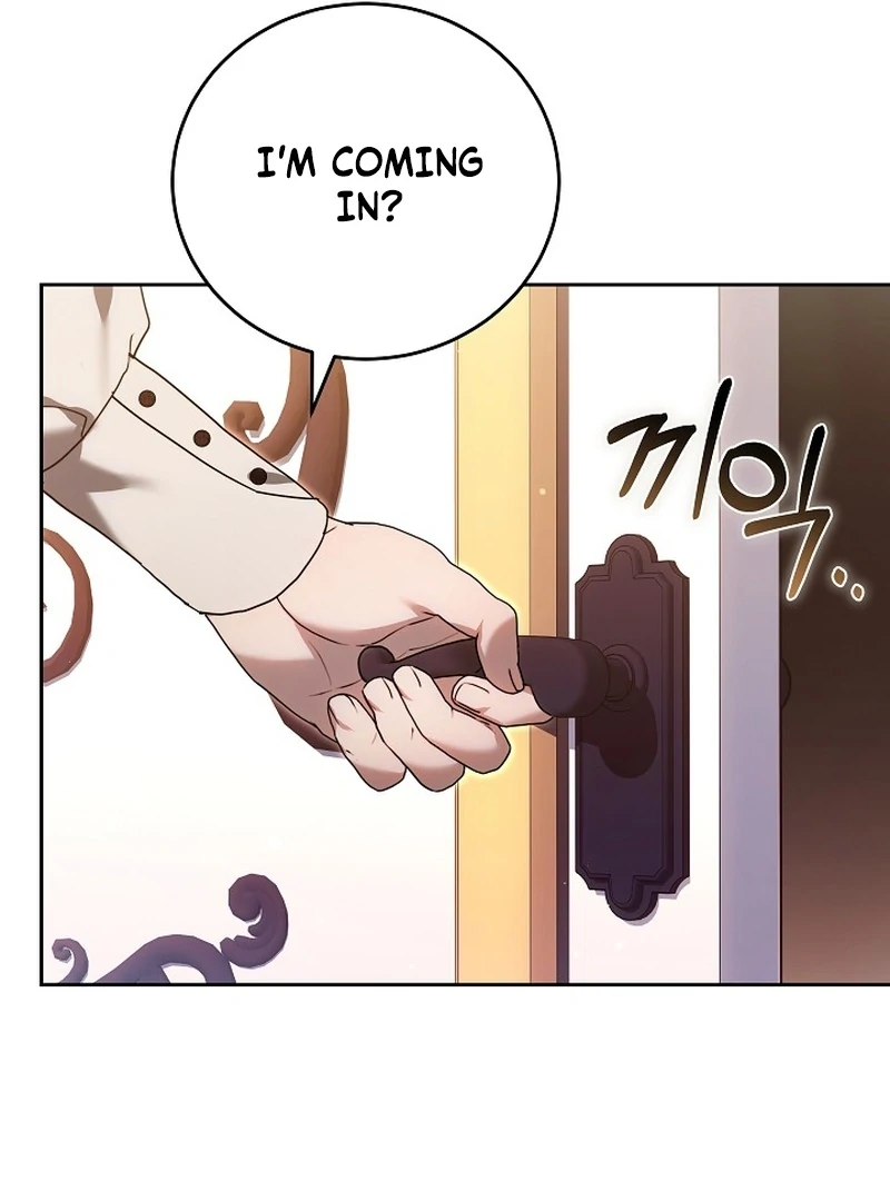 The 101st Love Confession Chapter 31 page 30