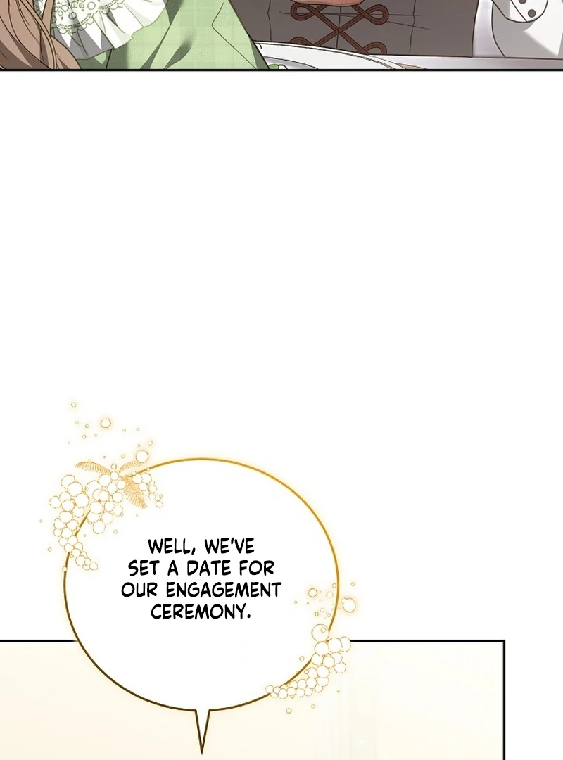 The 101st Love Confession Chapter 30 page 92