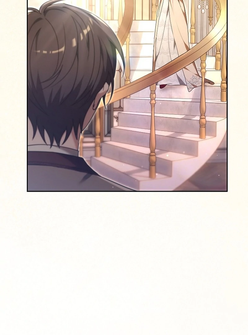 The 101st Love Confession Chapter 31 page 5