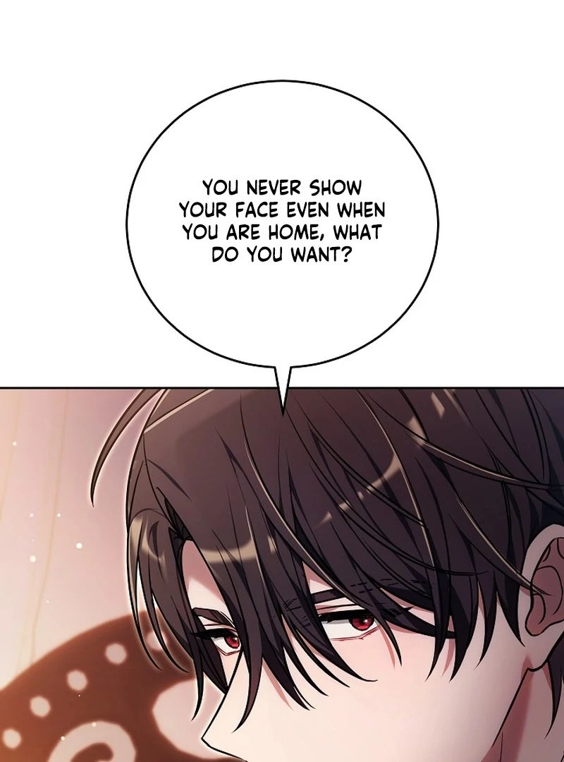 The 101st Love Confession Chapter 31 page 37