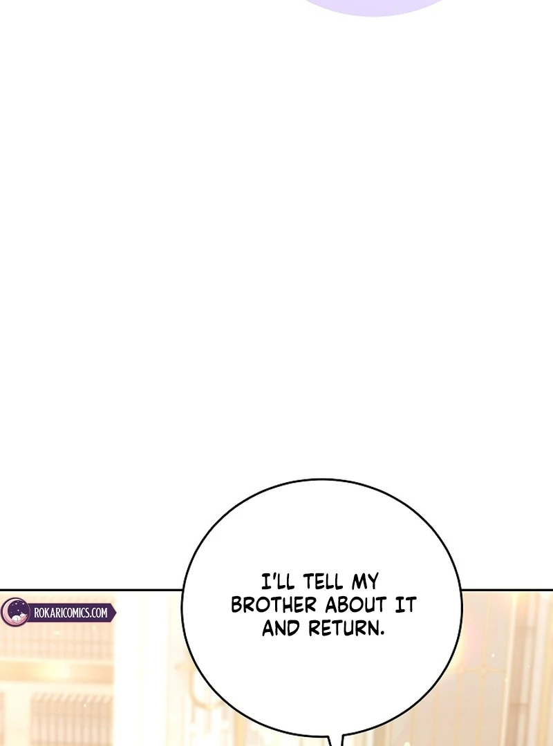 The 101st Love Confession Chapter 31 page 22