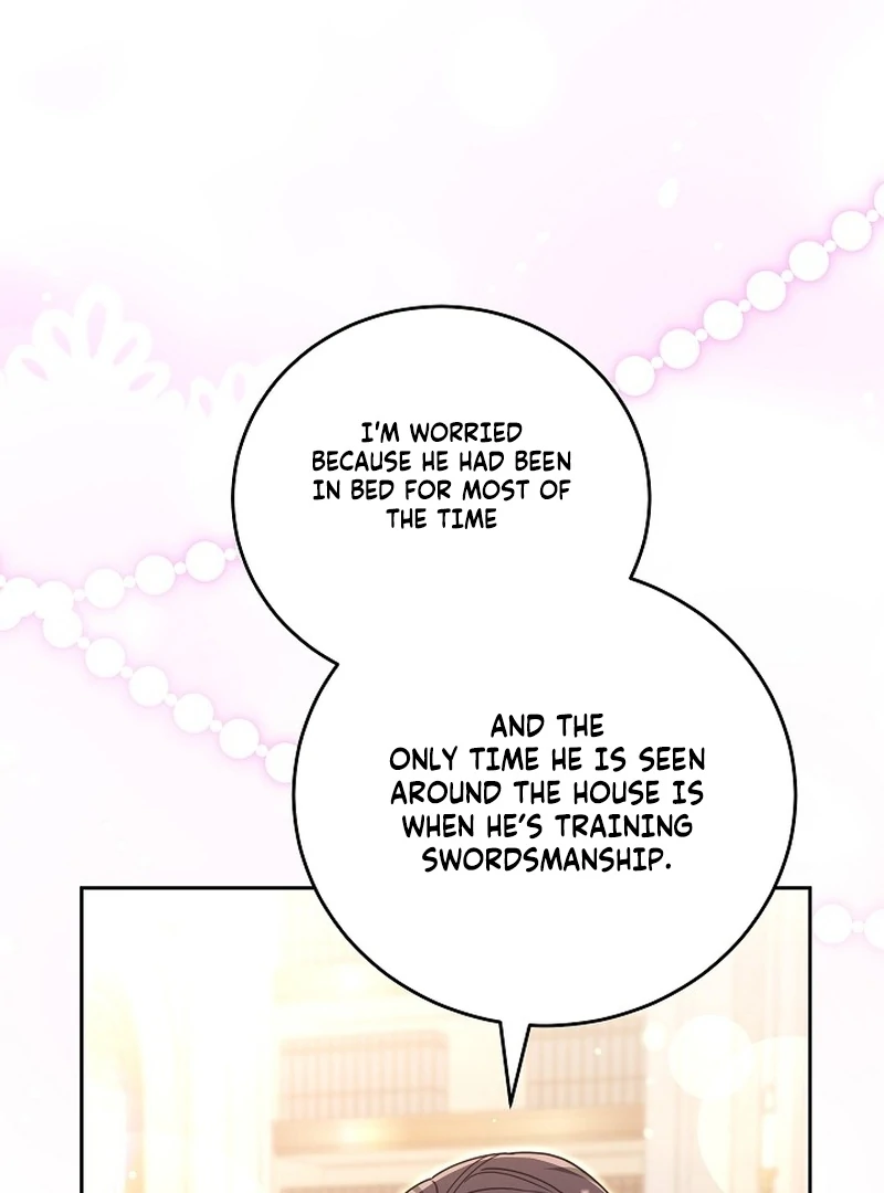 The 101st Love Confession Chapter 31 page 15