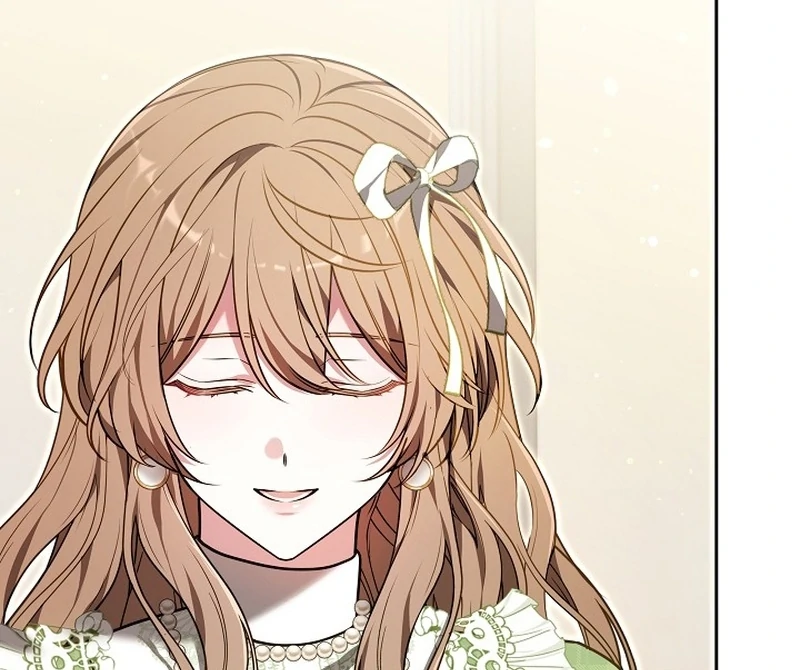The 101st Love Confession Chapter 30 page 93