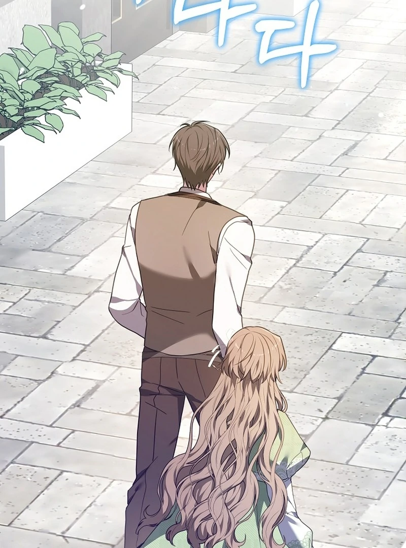 The 101st Love Confession Chapter 30 page 78