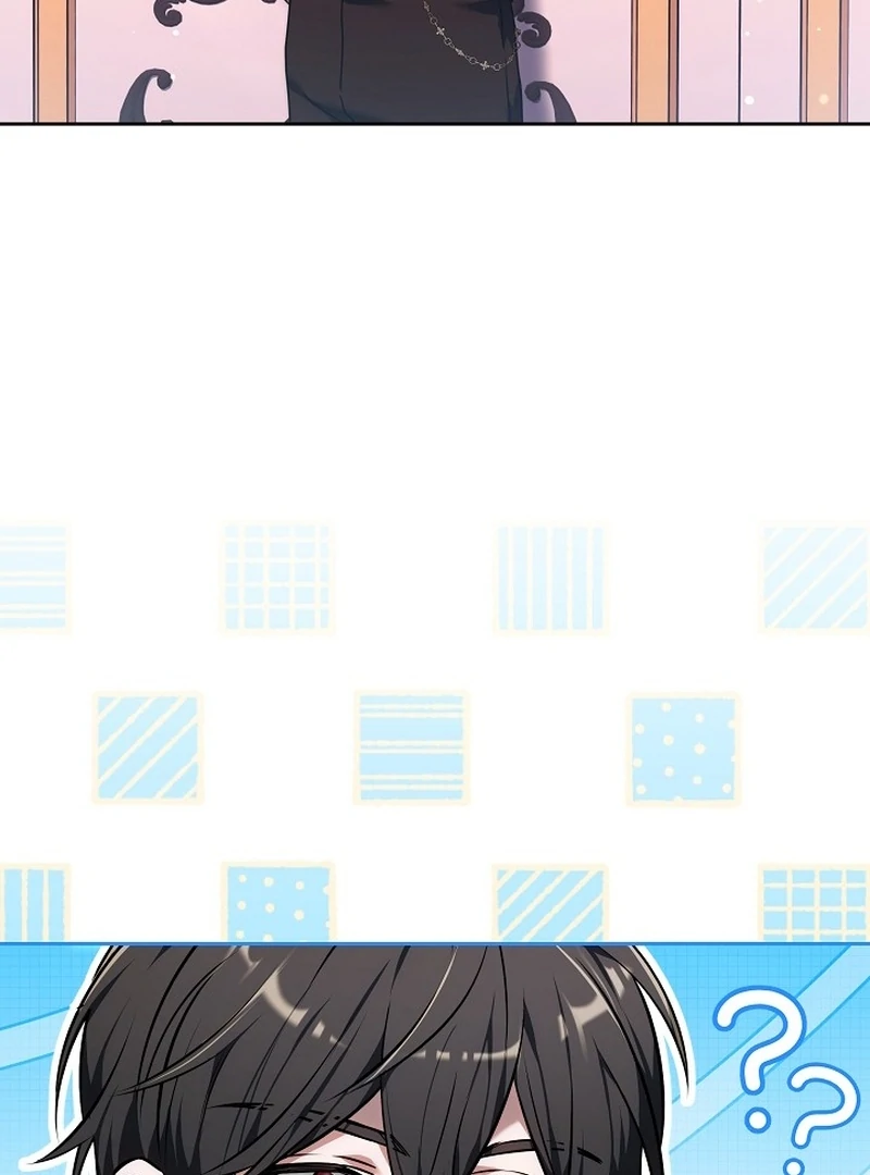 The 101st Love Confession Chapter 31 page 27