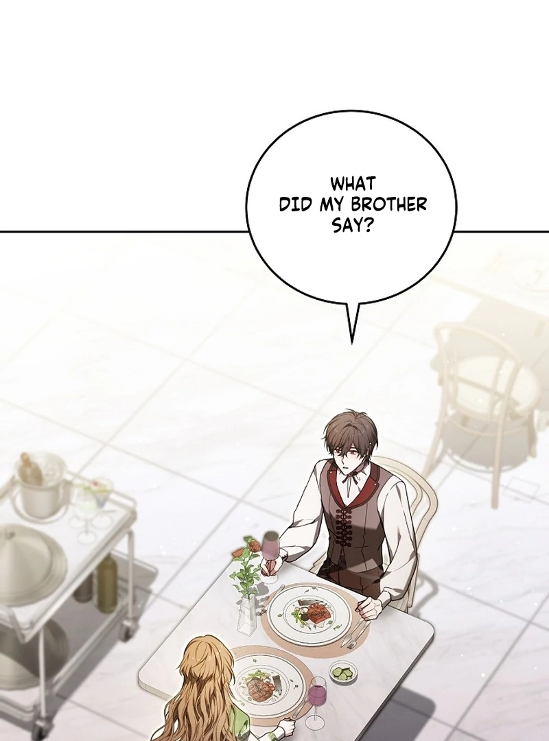 The 101st Love Confession Chapter 30 page 98