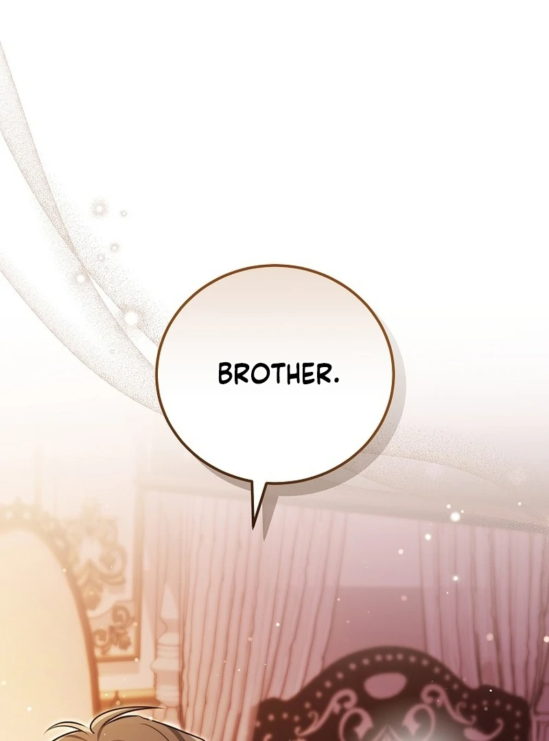 The 101st Love Confession Chapter 31 page 31