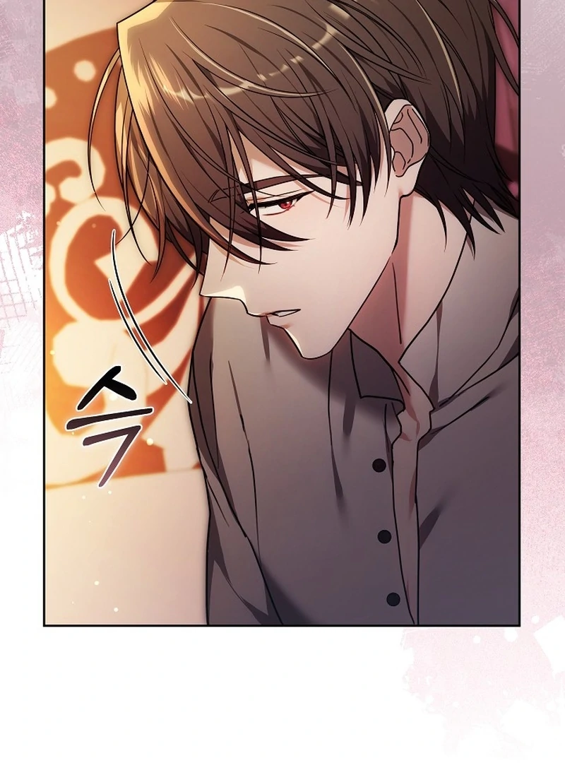 The 101st Love Confession Chapter 31 page 34