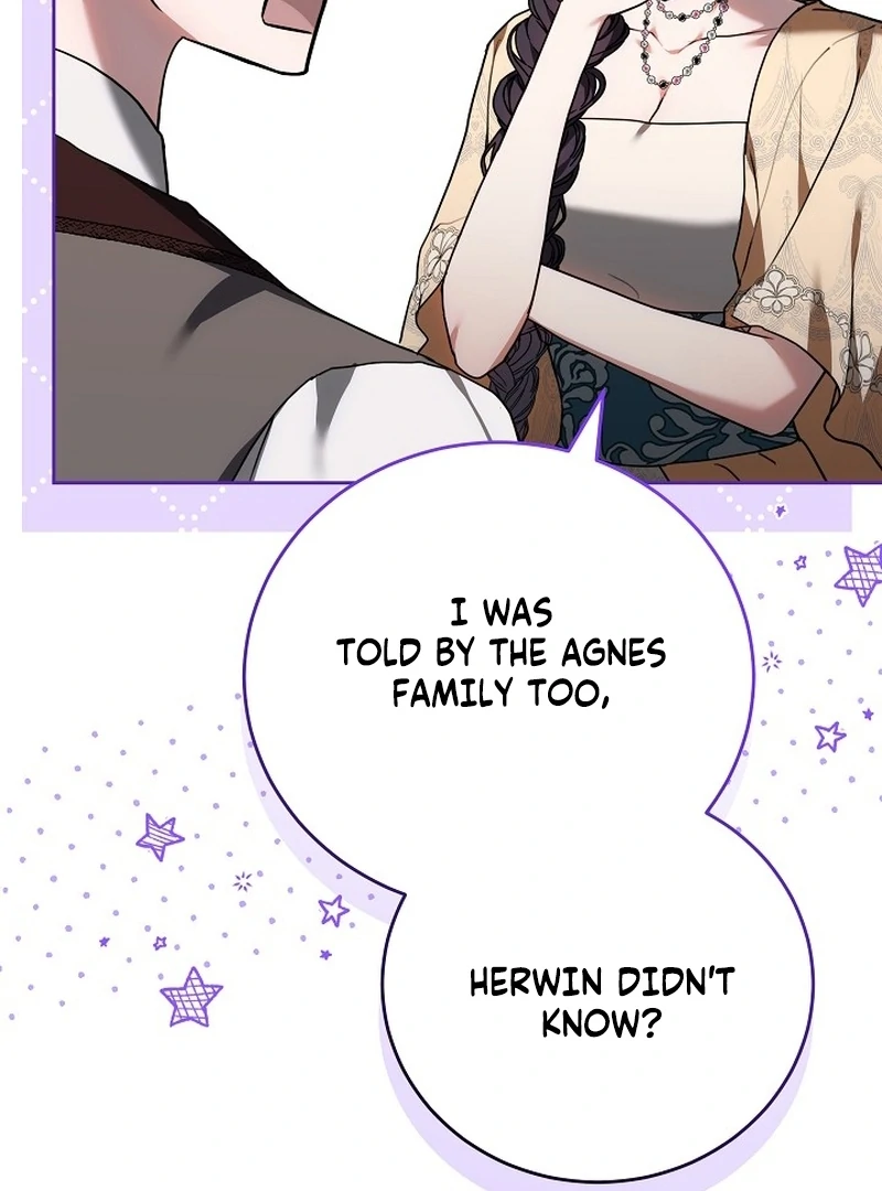 The 101st Love Confession Chapter 31 page 21