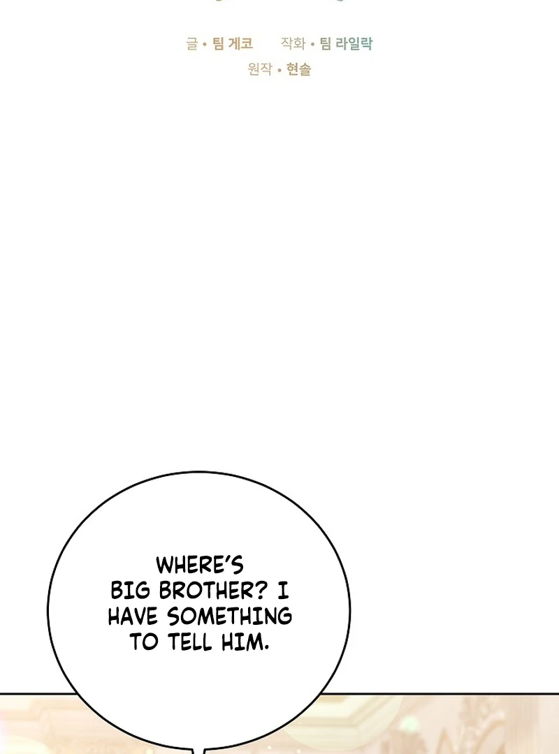 The 101st Love Confession Chapter 31 page 13