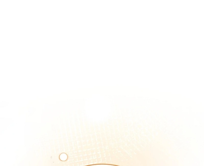 The 101st Love Confession Chapter 31 page 39