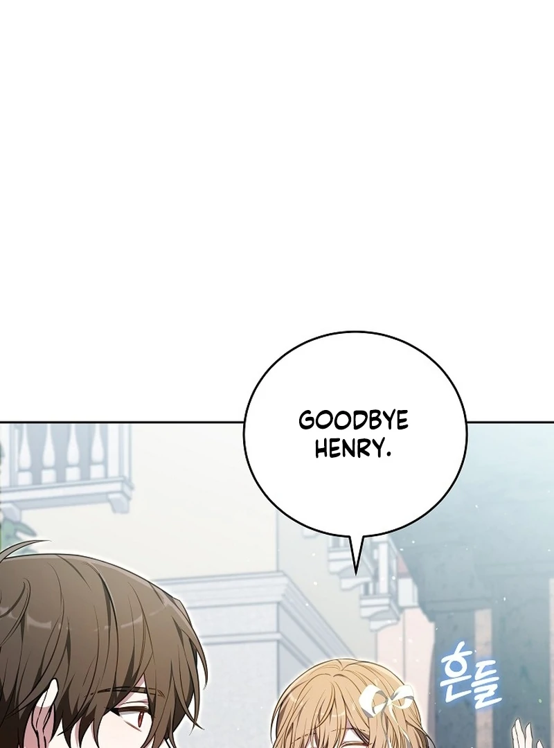 The 101st Love Confession Chapter 30 page 126