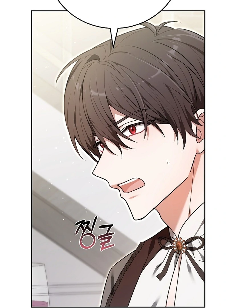 The 101st Love Confession Chapter 30 page 109