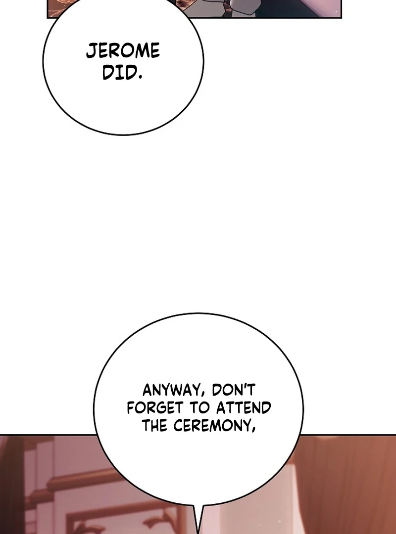 The 101st Love Confession Chapter 31 page 50