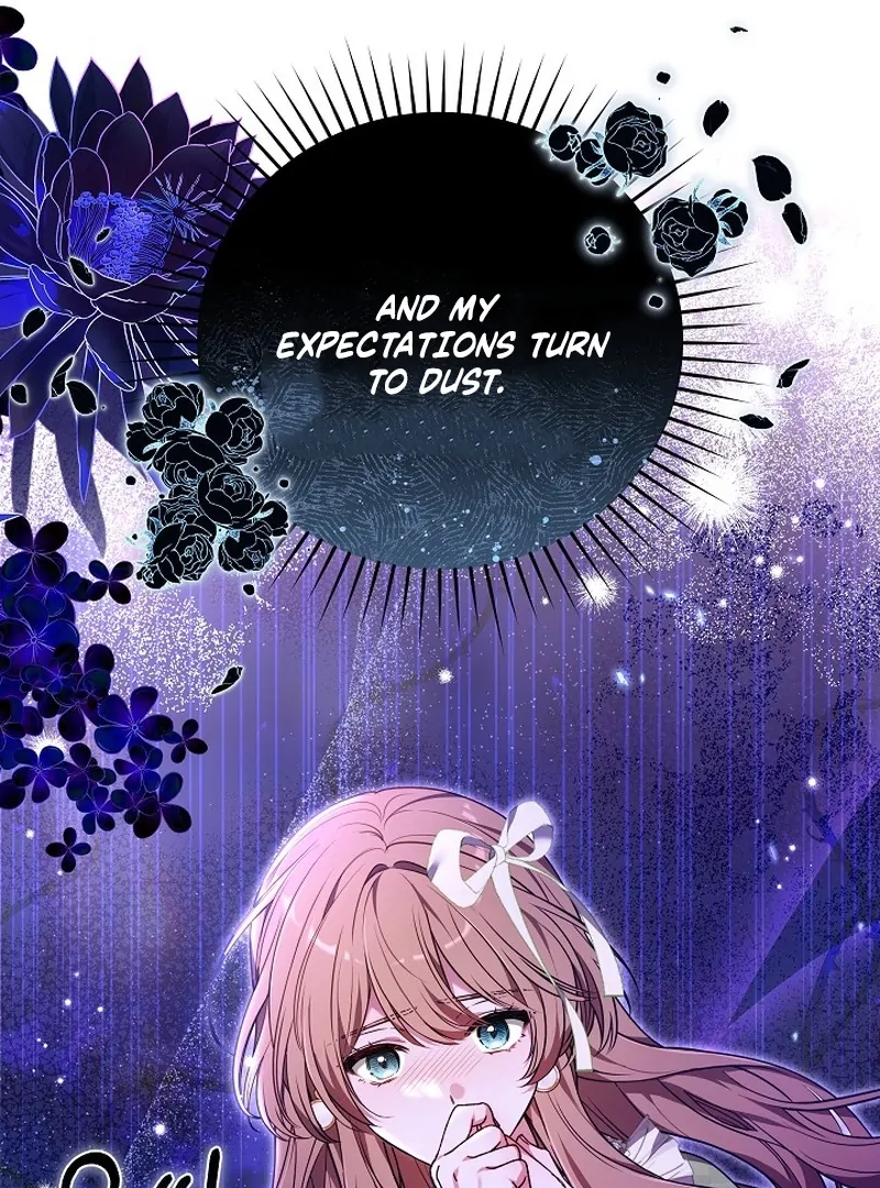 The 101st Love Confession Chapter 30 page 132