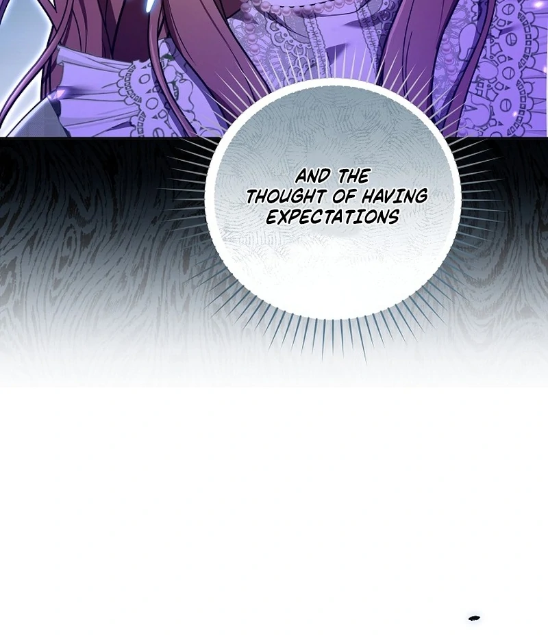 The 101st Love Confession Chapter 30 page 131