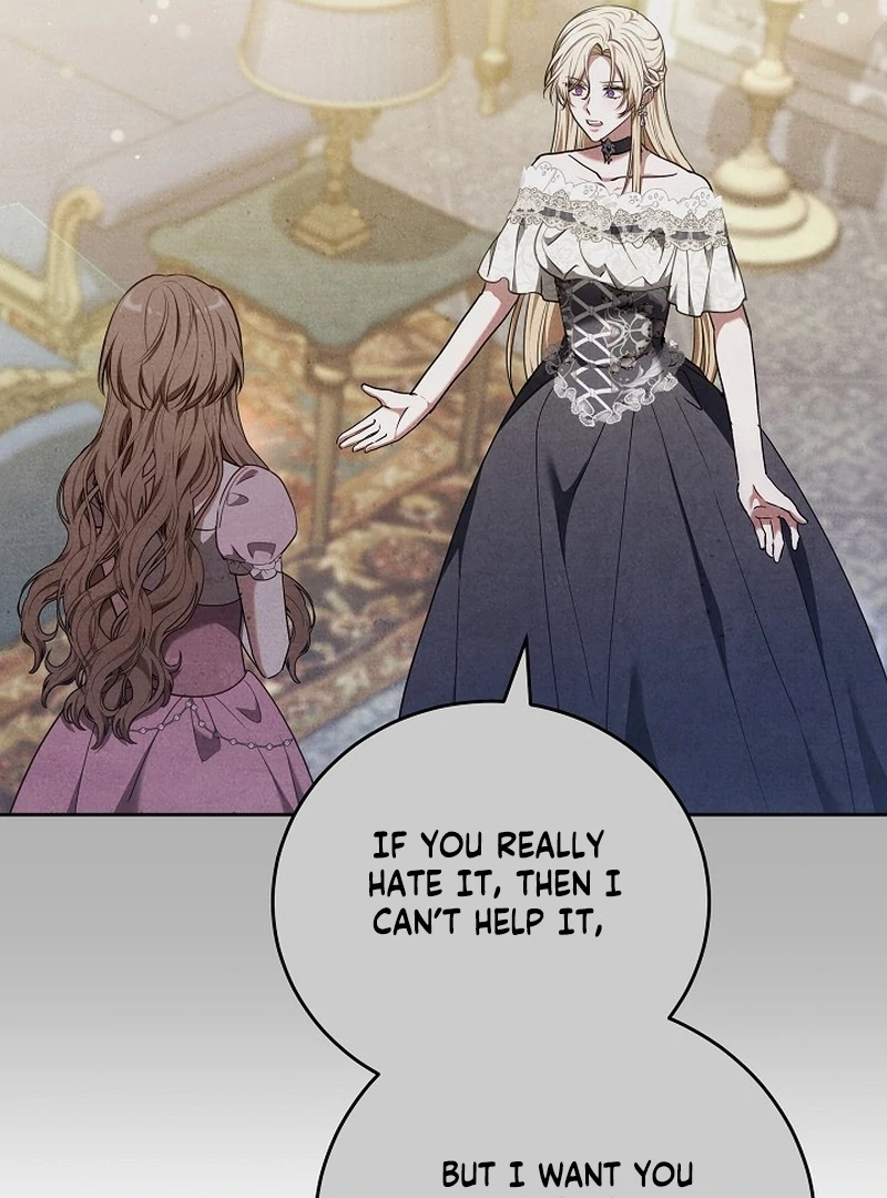 The 101st Love Confession Chapter 30 page 105