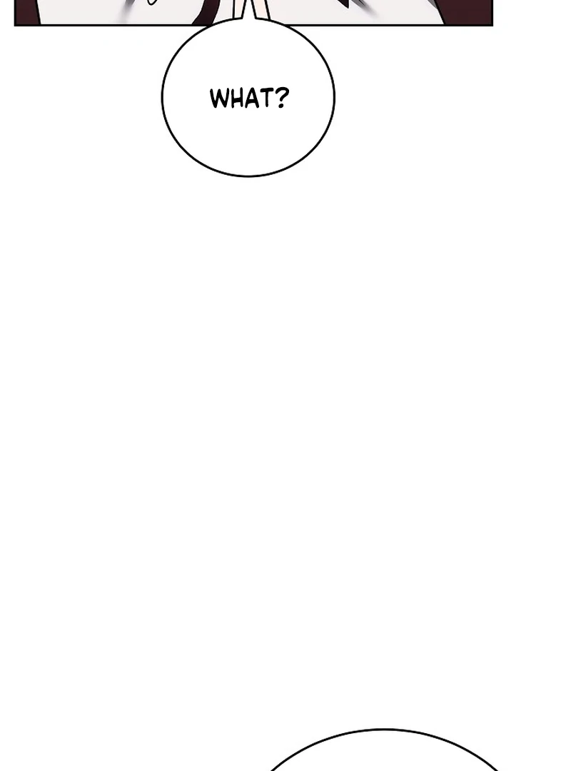 The 101st Love Confession Chapter 31 page 56