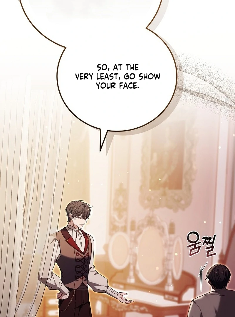 The 101st Love Confession Chapter 31 page 42
