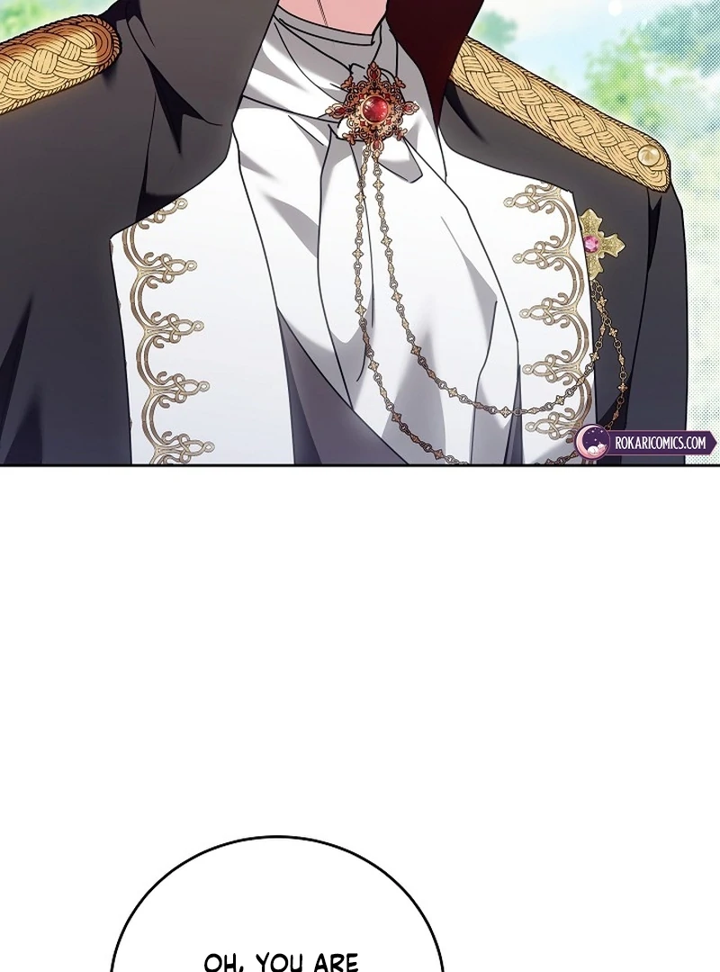 The 101st Love Confession Chapter 31 page 78