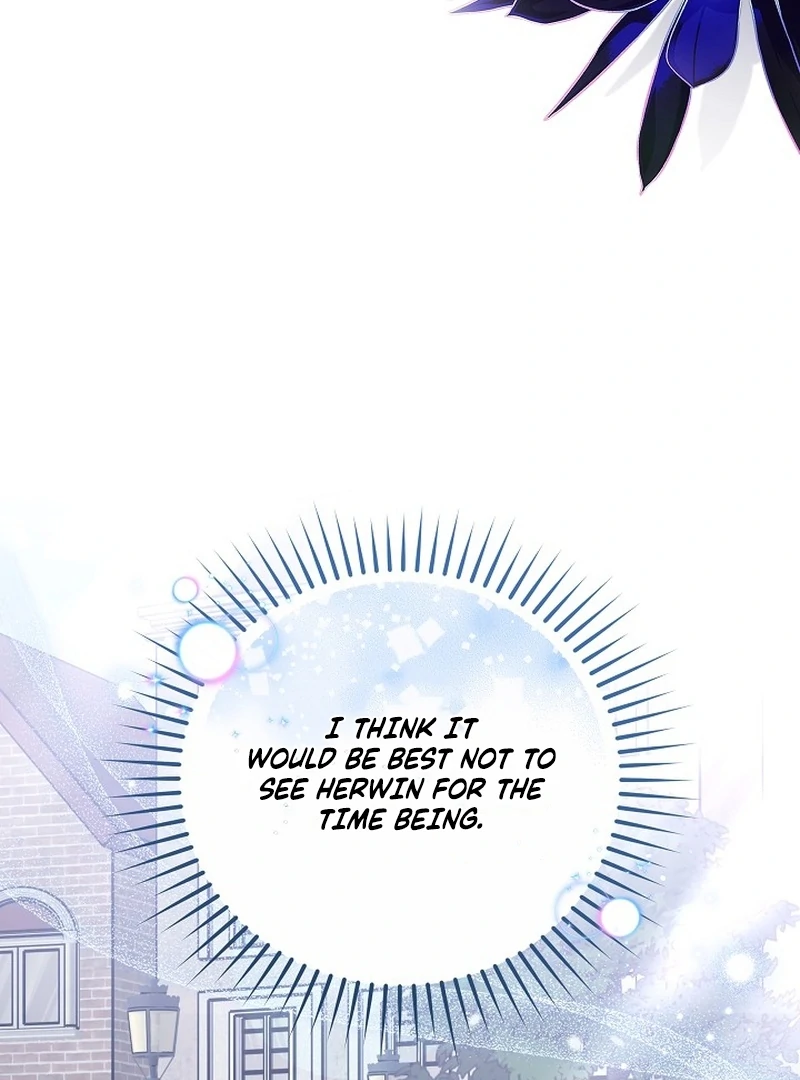 The 101st Love Confession Chapter 30 page 134