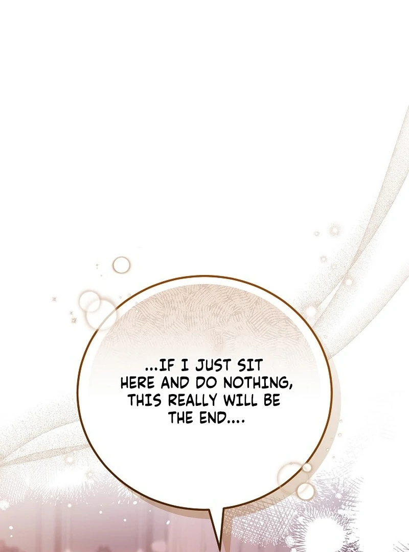 The 101st Love Confession Chapter 31 page 65