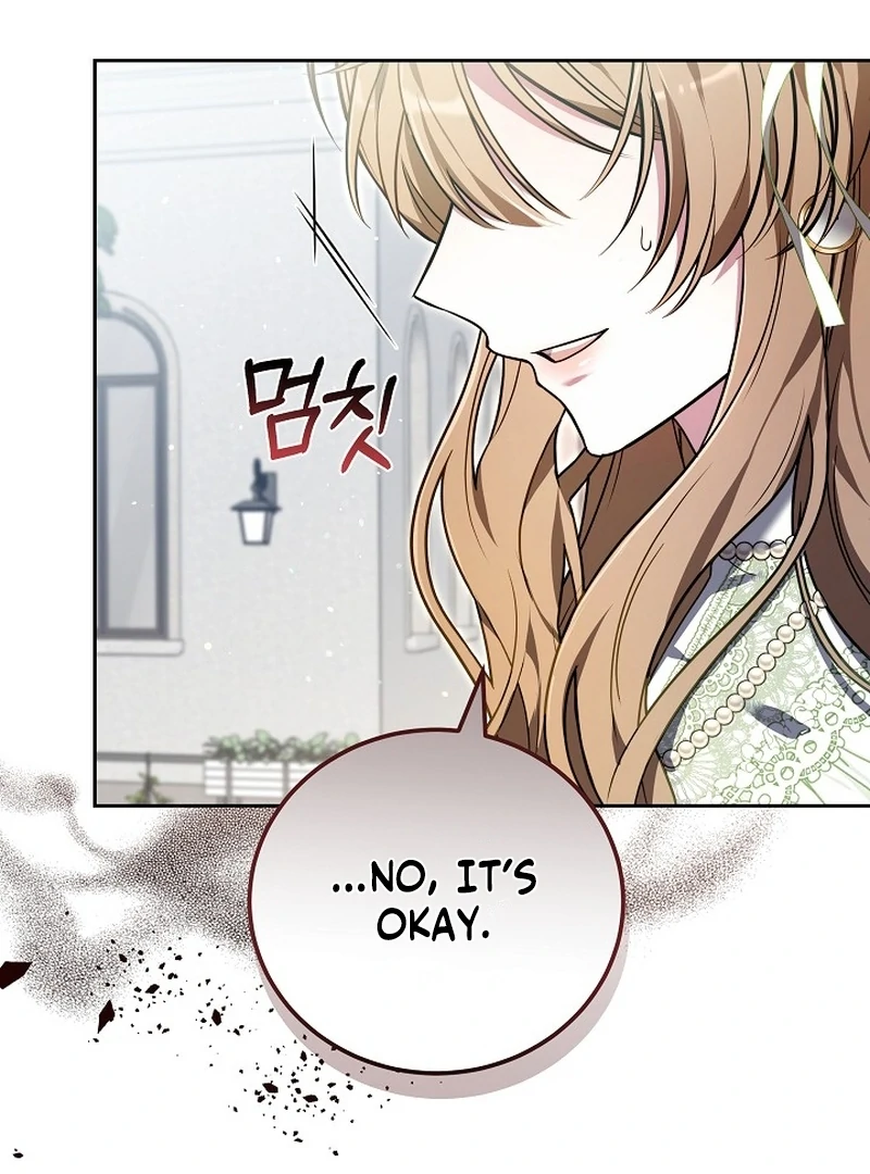 The 101st Love Confession Chapter 30 page 125