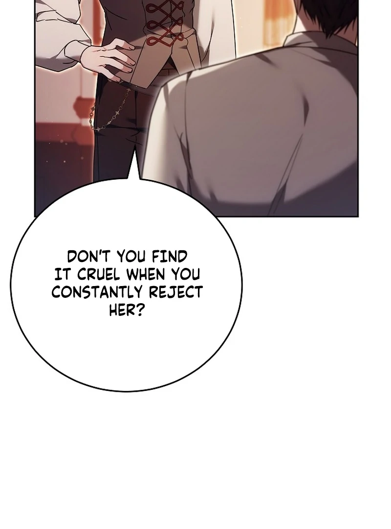 The 101st Love Confession Chapter 31 page 45