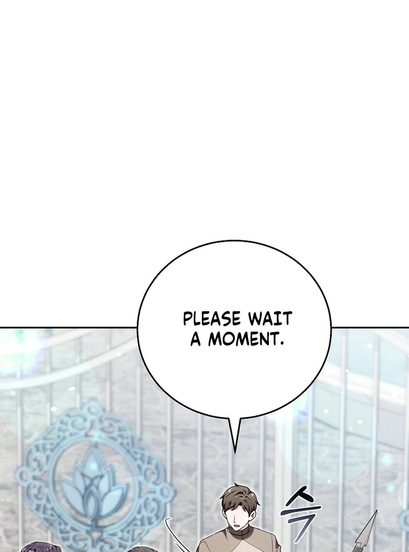 The 101st Love Confession Chapter 31 page 80