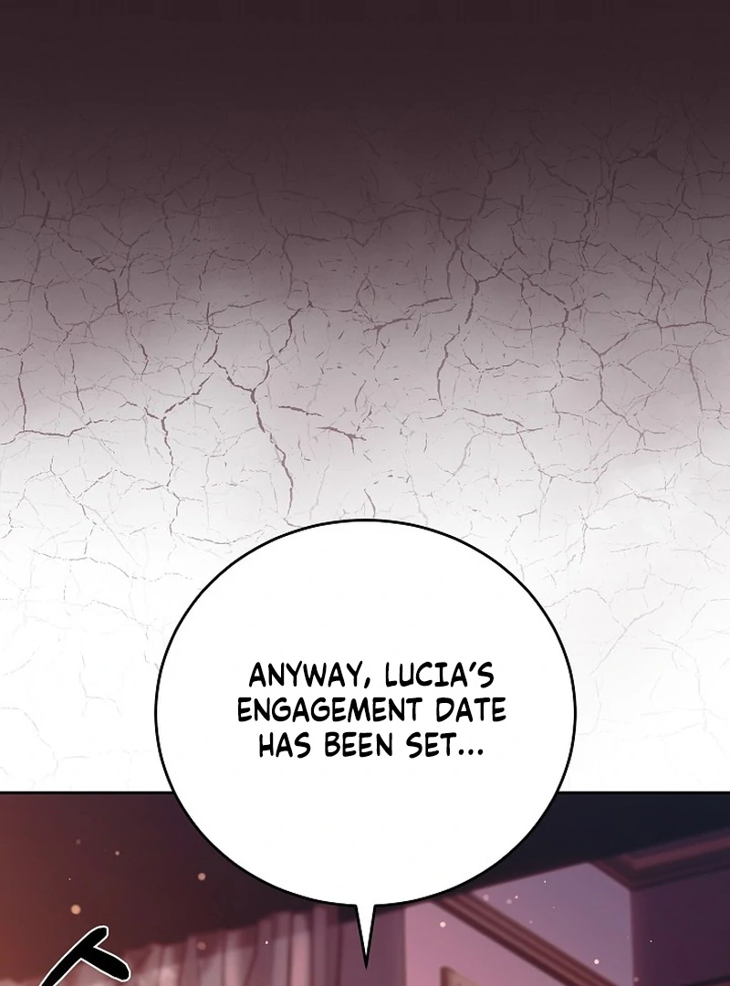 The 101st Love Confession Chapter 31 page 63