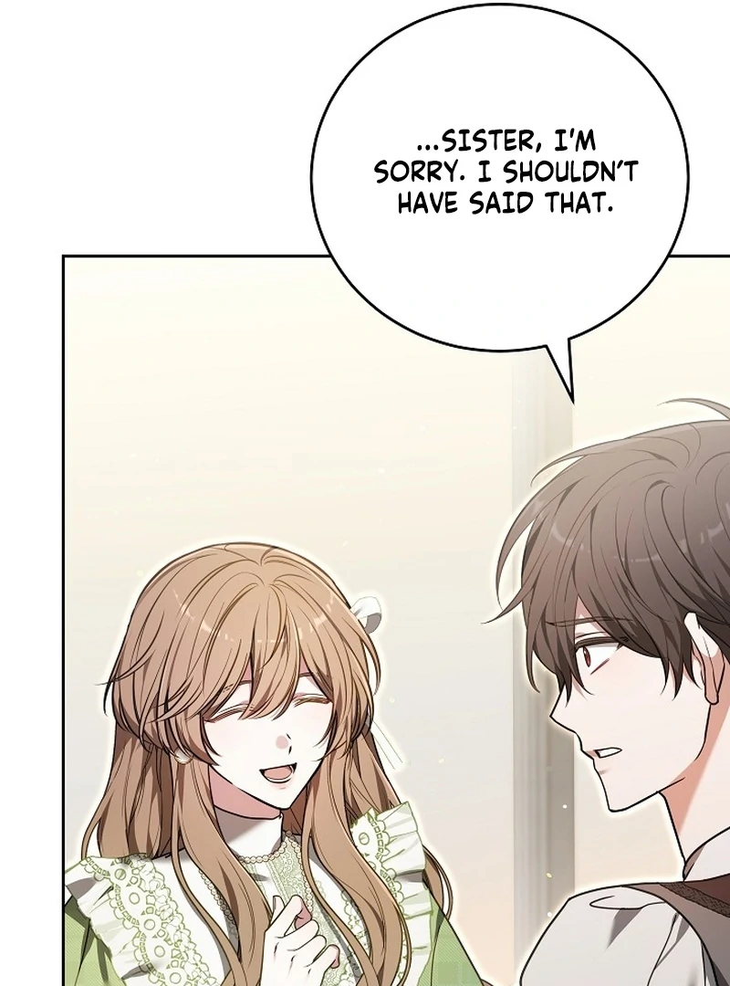 The 101st Love Confession Chapter 30 page 113