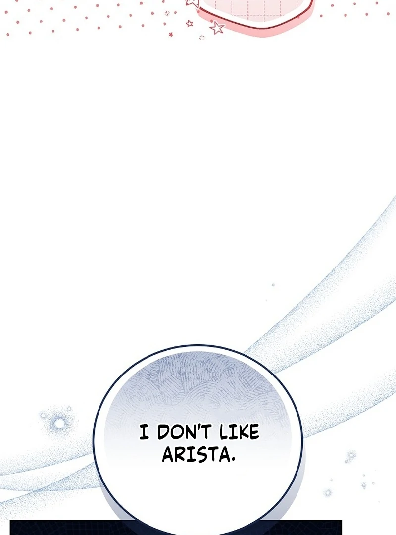 The 101st Love Confession Chapter 31 page 54