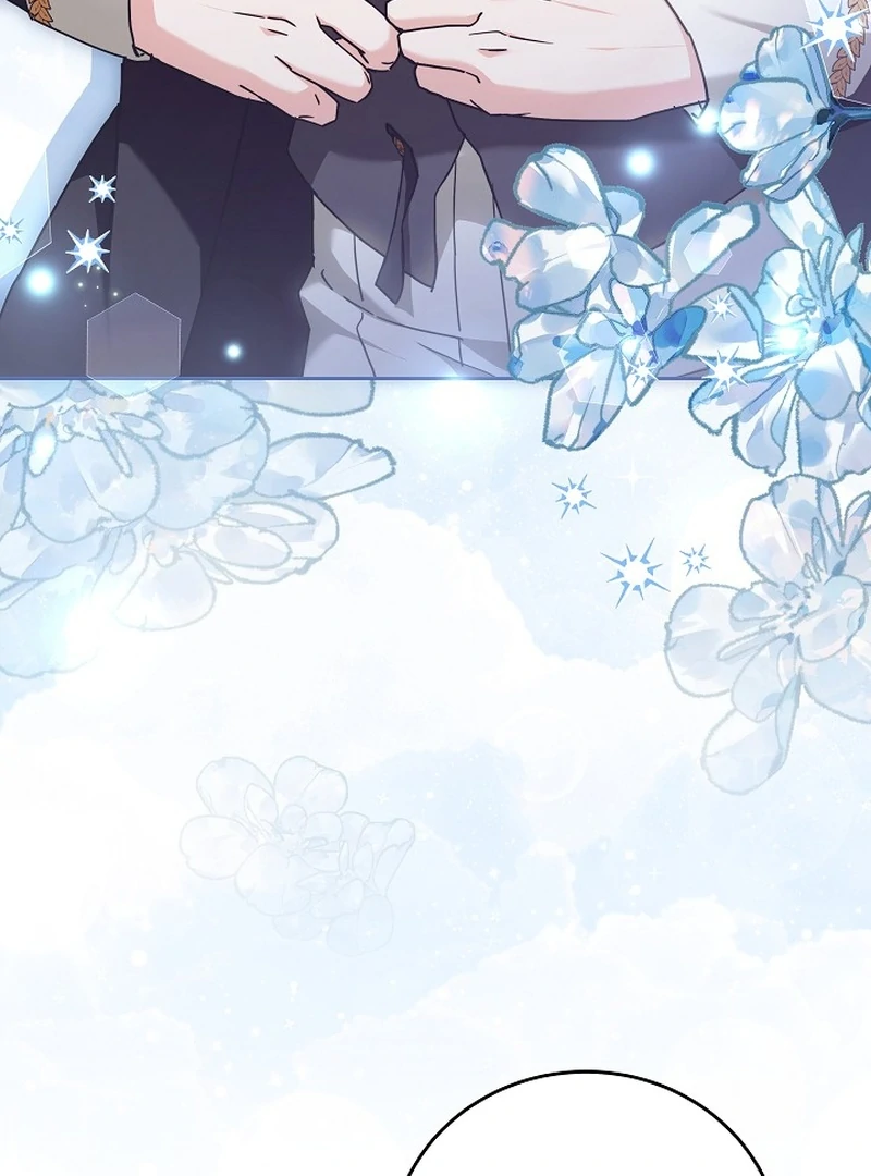 The 101st Love Confession Chapter 31 page 73
