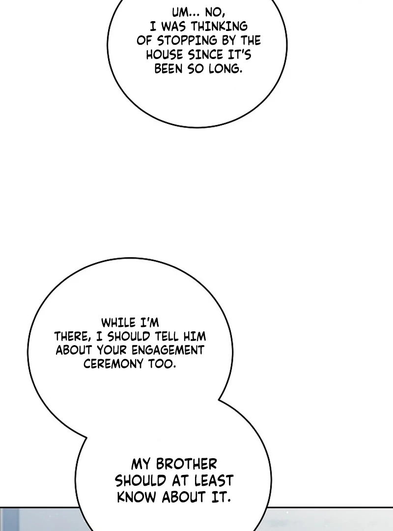 The 101st Love Confession Chapter 30 page 120