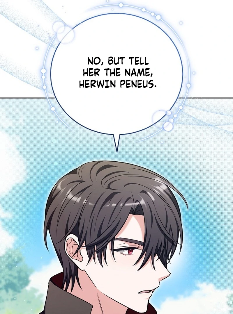 The 101st Love Confession Chapter 31 page 77